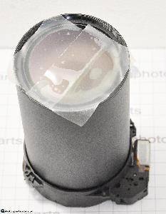 Объектив Nikon P900, АСЦ, 636-174-2955, 116RW